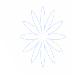皇冠体育 - 皇冠体育官方网站_Crown Sports
